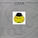 Book Lotus Elise: The Official Story
