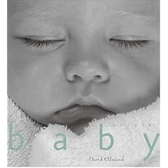 Baby Unique