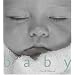 Baby Unique
