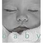 Baby Unique