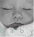Baby Unique