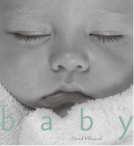 Baby Unique
