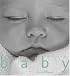 Baby Unique