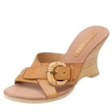 Nine West Womens Inissa Sandal