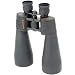 Photo : Celestron SkyMaster Giant 15x70 Binoculars w/Tripod Adapter