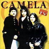 Camela -  No Puedo Estar Sin El