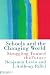 Book Schools and the Changing World: Struggling Toward the Future (Education Policy Perspectives)