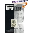 Because I Remember Terror, Father, I Remember You