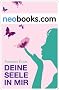 Neobooks - Deine Seele in mir: Wenn der Liebe EIN Leben nicht reicht