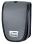 Canon PSC-65 Deluxe Soft Case for A550, A560, A570IS, A630, A640, A700 & A710IS Digital Cameras