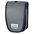 Canon PSC-65 Deluxe Soft Case for A550, A560, A570IS, A630, A640, A700 & A710IS Digital Cameras ~ Canon