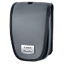 Canon PSC-65 Deluxe Soft Case for A550, A560, A570IS, A630, A640, A700 & A710IS Digital Cameras