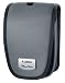 Canon PSC-65 Deluxe Soft Case for A550, A560, A570IS, A630, A640, A700 & A710IS Digital Cameras