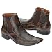 Steve Madden Men's Stokpile Boot