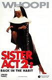 Sister Act 2