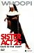  : Sister Act 2: Back in the Habit [Region 2]