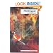 Heidegger and the Nazis (Postmodern Encounters)