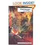 Heidegger and the Nazis (Postmodern Encounters)