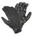 Hatch Elite Winter Specialist Glove