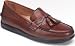 Apparel : Men's Dockers Sinclair - Antique Brown