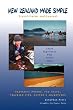 New Zealand Made Simple: Travel Guide and Journal