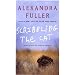 Scribbling the Cat : Travels with an African Soldier
