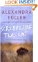Scribbling the Cat: Travels with an African Soldier
