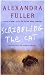 Books : Scribbling the Cat: Travels with an African Soldier