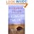 Scribbling the Cat: Travels with an African Soldier