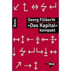 �Das Kapital� kompakt