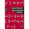 �Das Kapital� kompakt