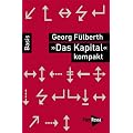 �Das Kapital� kompakt