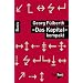 �Das Kapital� kompakt