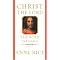 Anne Rice-A Comprehensive List (Publication Order)-Part Two