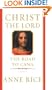 Christ the Lord: The Road to Cana