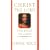 Christ the Lord: The Road to Cana
