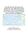 The 2007-2012 World Outlook for Badminton, Paint Ball, Racquetball, Squash, and Table Tennis Equipment and Traditional and Clamp-On Roller Skates and Related Equipment