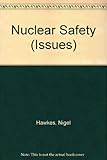 Nuclear safety