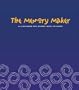 The Memory Maker