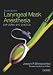 Search : Laryngeal Mask Anesthesia: Principles and Practice