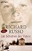 Im Schatten des Vaters (Perfect Paperback)