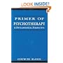 Primer of Psychotherapy