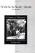 Books : Workbook/Study Guide for use with Managerial Accounting