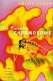 The Calcutta Chromosome: A Novel of Fevers, Delirium & Discovery