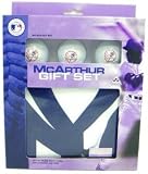 New York Yankees MLB Golf Gift Box Sets
