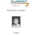 D�tails sur le produit
