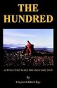 The Hundred: Actions That Make Dreams Come True