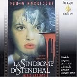 Sindrome di Stendhal