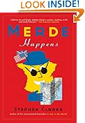 Merde Happens