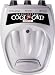 Details About Danelectro CO2 Cool Cat Drive V2 Pedal